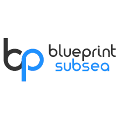 Om_Blue_Subsea_partnerselskap