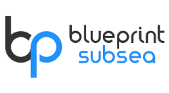 Om_Blue_Subsea_partnerselskap