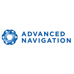 Om_Advanced_Navigation_partnerselskap