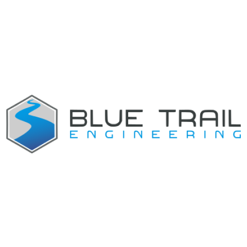 Blue_Trail_partnerselskap
