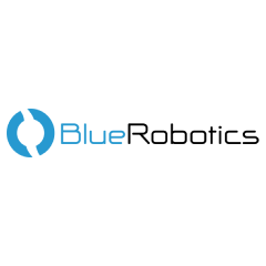 Blue_Robotics_partnerselskap