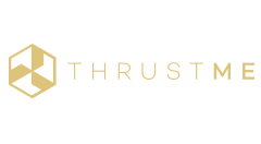 Thrust_Me_partnerselskap
