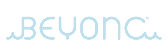 BeyonC