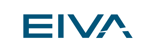 Eiva