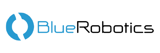 Blue Robotics