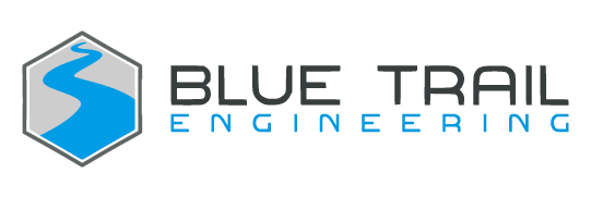 Blue Trail Engineering