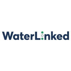 Om_Water_Linked_partnerselskap