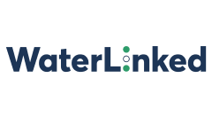 Om_Water_Linked_partnerselskap