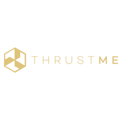 Thrust_Me_partnerselskap