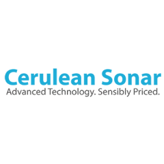 Cerulean_Sonar_partnerselskap